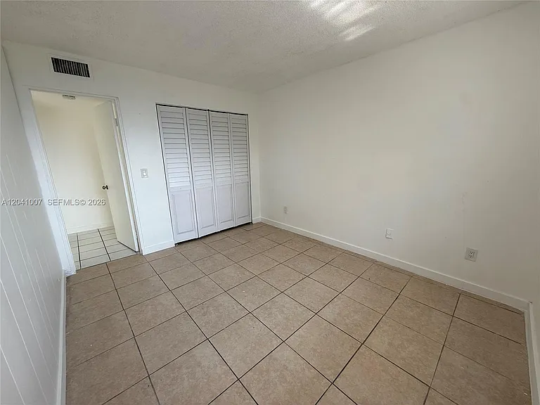 13455 NE 10th Ave #410 — Photo 14