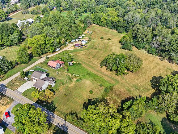 3rd image of 3510 Guinn Rd