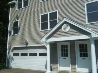 107 Coastal Woods Cir, Kittery, ME 03904