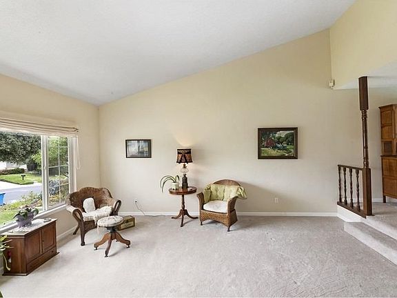 2nd image of 2213 Arbol Ct
