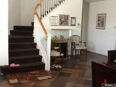 3rd image of 29760 Cottonwood Cove Dr