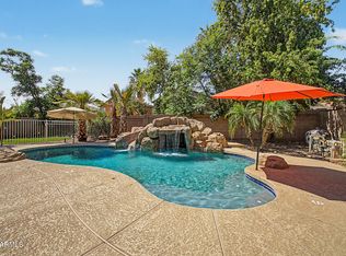 14350 W CHOLLA Street, Surprise, AZ 85379