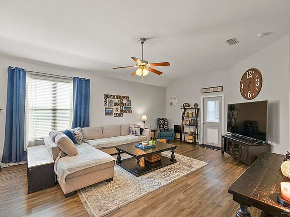 5th image of 5595 Blue Sky Ct