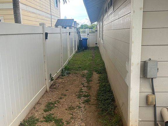 2nd image of 87-1716 Wehiwehi St