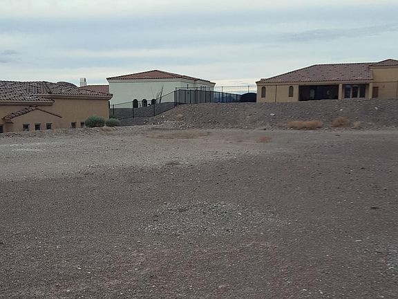 2nd image of 5011 Circula De Hacienda Lot 2