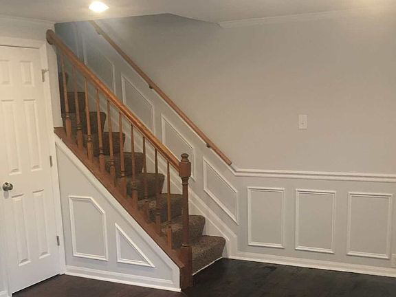 3rd image of 21 Kirwin Ct #1