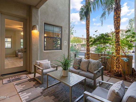 5th image of 10055 N 142ND Street #1240