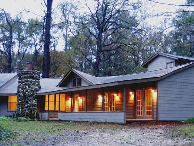1st image of 19130 Oak Canyon Dr