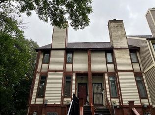 124 Adams St, Rochester, NY 14608