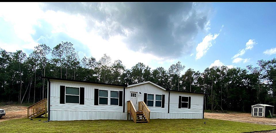 1st image of 7430 Leandras Ln
