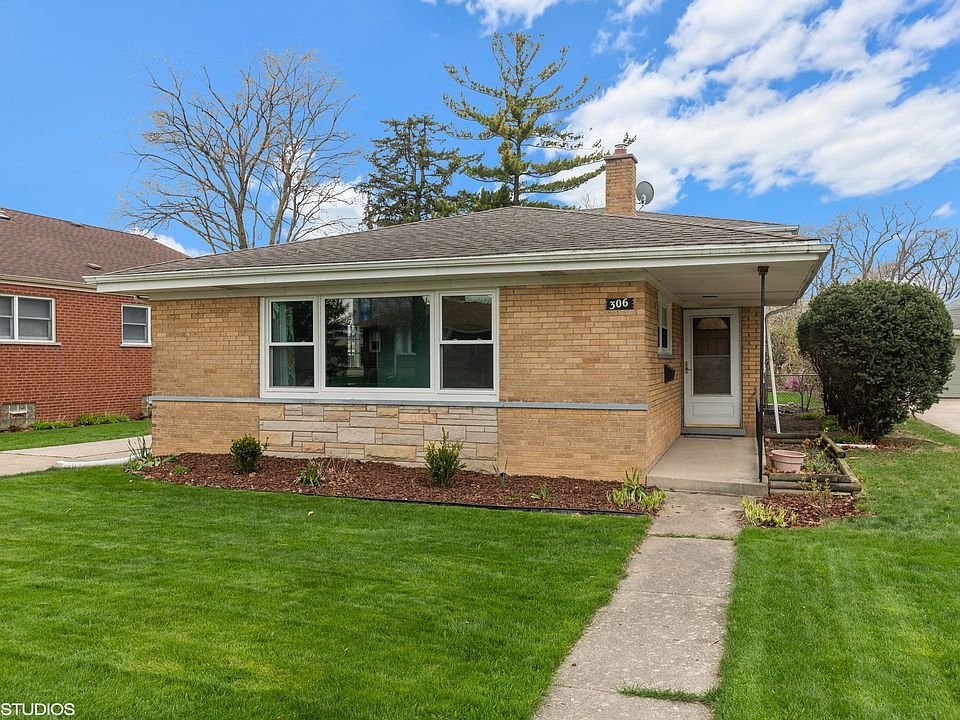 1st image of 306 Kemman Ave