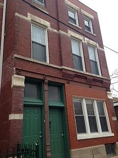 1st image of 2012 S Peoria St #1