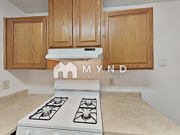 5th image of 609 Travis Blvd APT C
