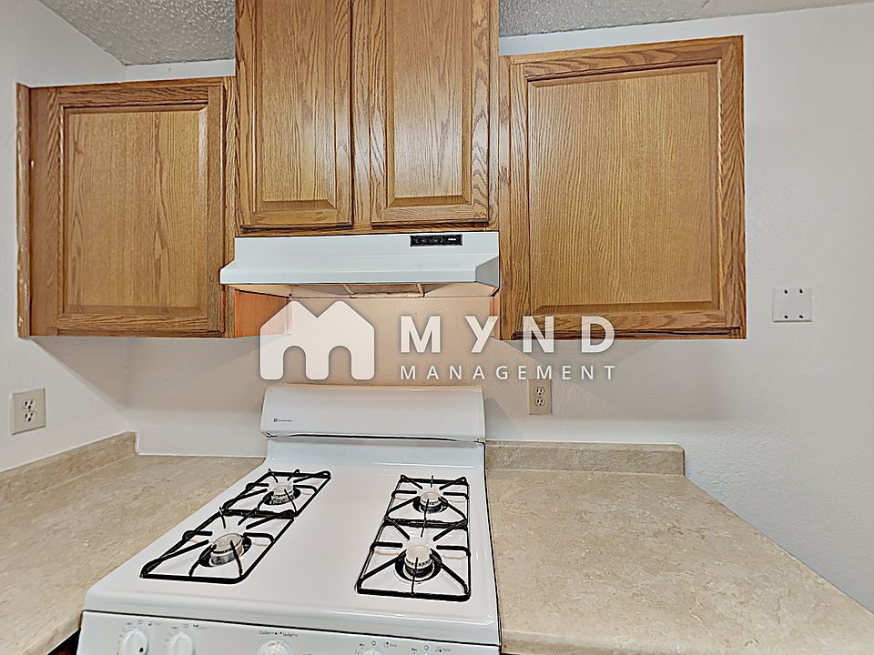 609 Travis Blvd 609 E Travis Blvd Fairfield CA Zillow