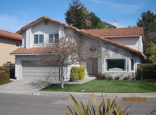3367 Brentwood Ave, El Sobrante, CA 94803