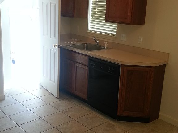 20140712_113858_07142014