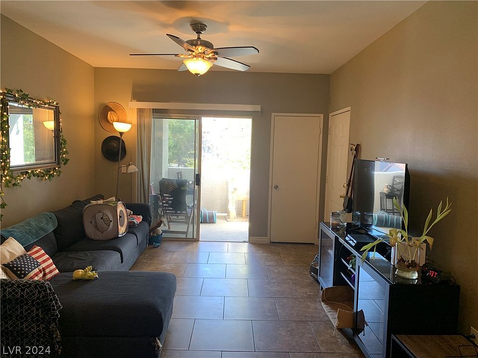1st image of 2615 W Gary Ave Unit 2077