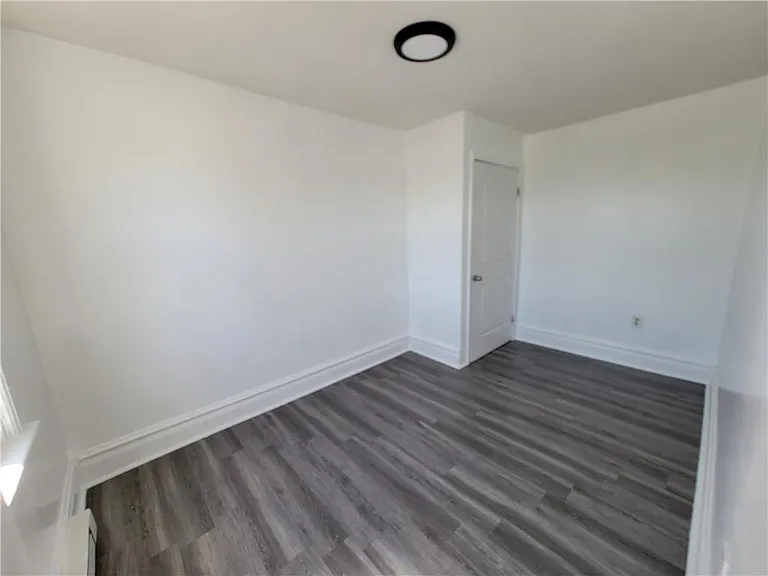 917 N 7th St #2 — Photo 7