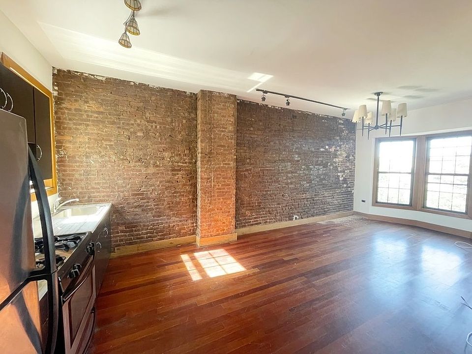 1st image of 361 Franklin Ave #4F