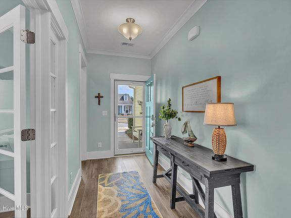 3rd image of 4008 Ruddy Duck Way