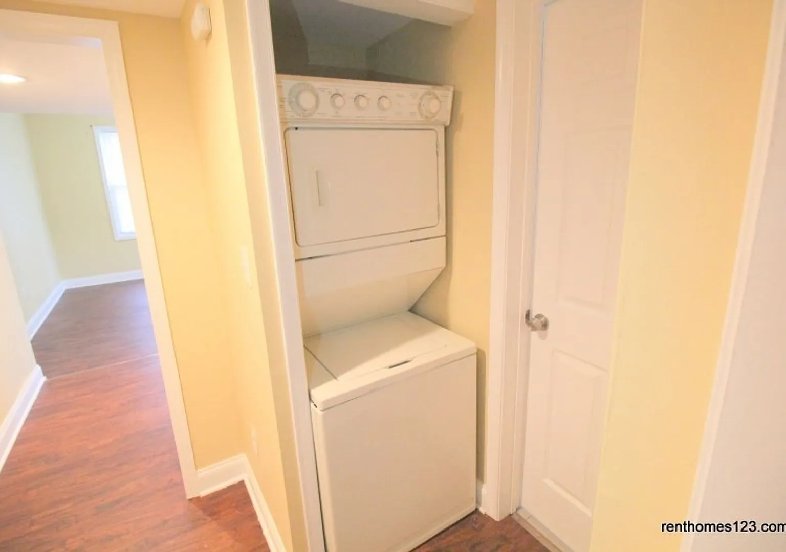 2401 Garrison Blvd — Photo 4