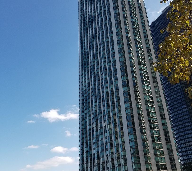 1st image of 195 N Harbor Dr APT 2107