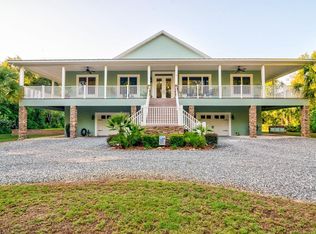 35025 Shale St, Webster, FL 33597