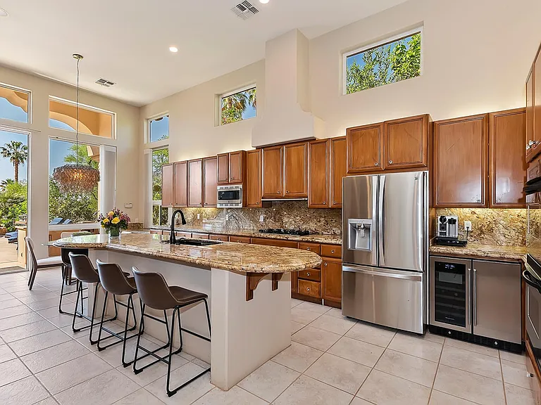 48245 Vista Calico — Photo 33