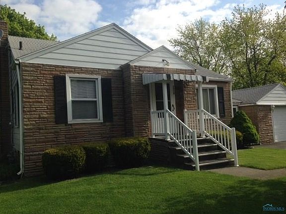 2nd image of 2038 Simon Ave