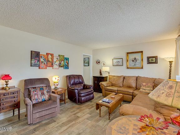 4th image of 13207 N Lakeforest Dr