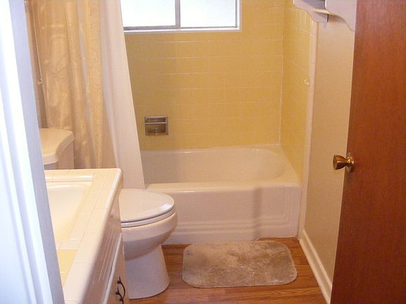 2nd image of 3716 Forestwood St