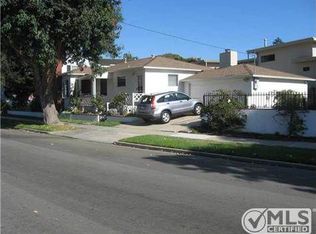1600 San Luis Rey Ave, Coronado, CA 92118