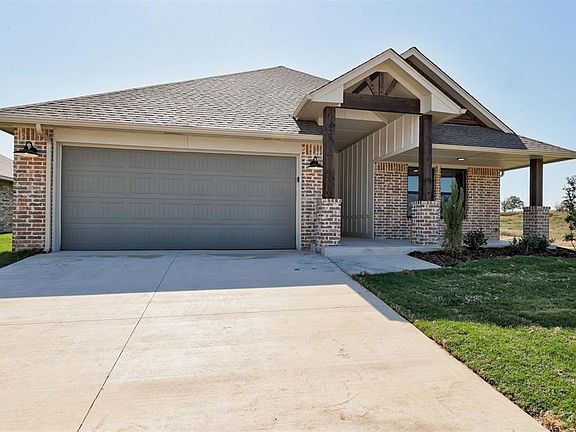 2nd image of 629 Honey Springs Ln