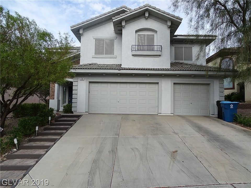 1st image of 174 Copper Rock Ct