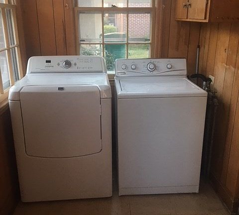 4th image of 1003 Pine Forest Dr