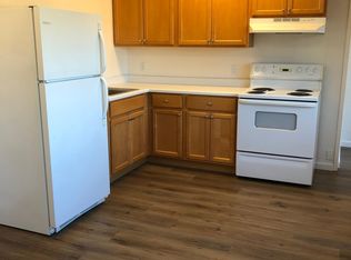 1737 Hickory St #B, Seaside, CA 93955