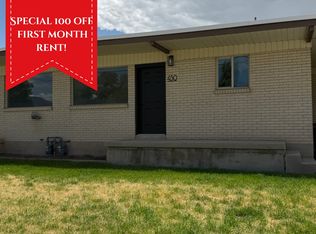 452 E 13800 S #450, Draper, UT 84020