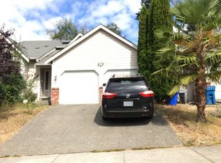 11256 SE 224th Pl, Kent, WA