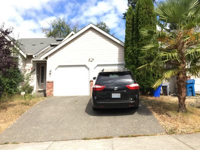 11256 SE 224th Pl, Kent, WA, 98031