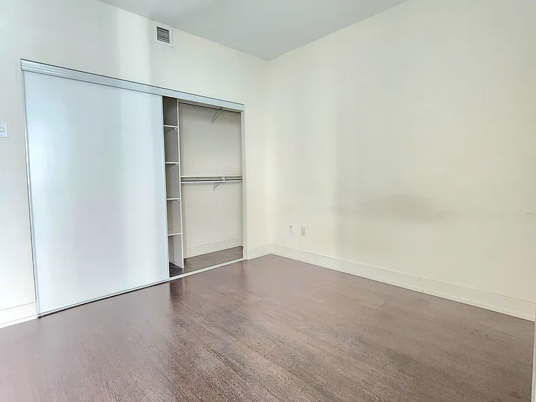 23 Sheppard Ave E #2611 — Photo 11