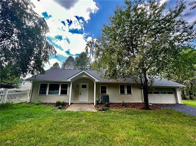 2404 Northwood Ave, Easton, PA 18045 Zillow