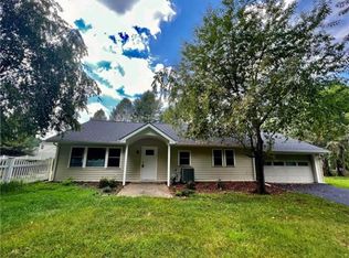 2404 Northwood Ave, Easton, PA 18045