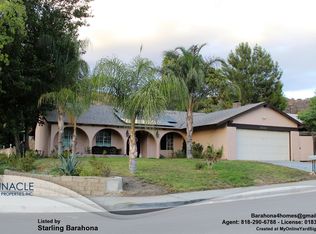 23933 Darbun Dr, Santa Clarita, CA 91321