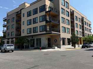 116 N Bozeman Ave UNIT 108, Bozeman, MT 59715