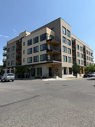116 N Bozeman Ave #108 Photo 1 116 N Bozeman Ave #108 Photo 1