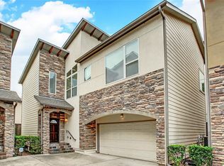 5608 Petty St SUITE 2, Houston, TX 77007