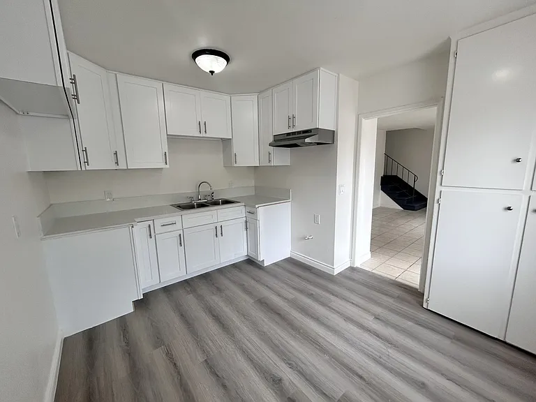 10825 Klingerman St #4 — Photo 5