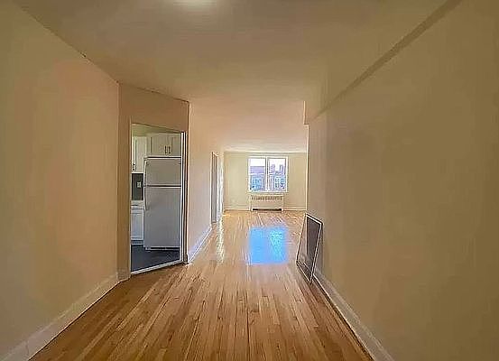 2nd image of 143-29 Barclay Ave #3C