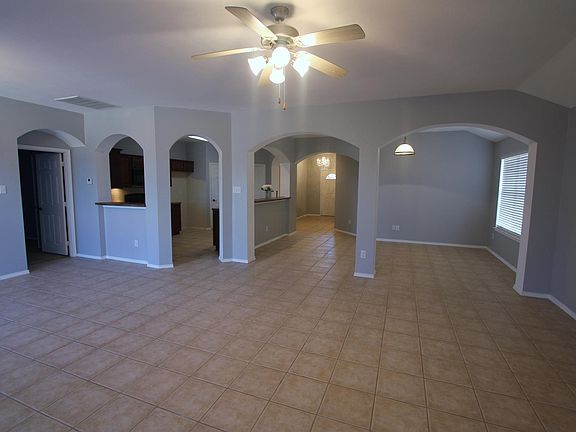 3rd image of 14520 Logan Springs Dr