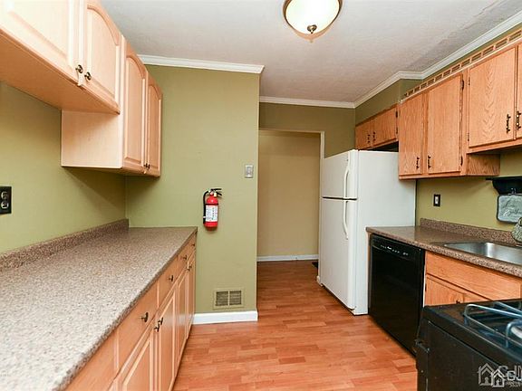 2nd image of 2313 Old Stone Mill Dr
